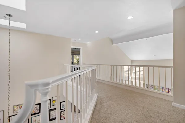 $1,475,000 | 14390 Mountain Quail Road, Salinas, CA 93908