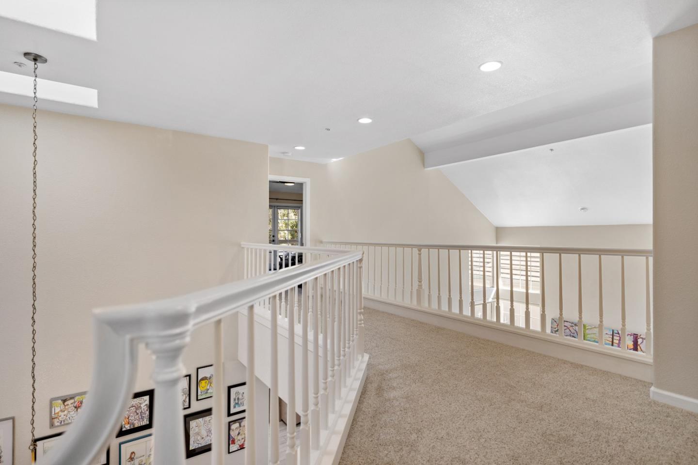 14390 Mountain Quail Road Salinas, CA 93908 - Photo 19 of 66