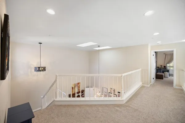 $1,475,000 | 14390 Mountain Quail Road, Salinas, CA 93908