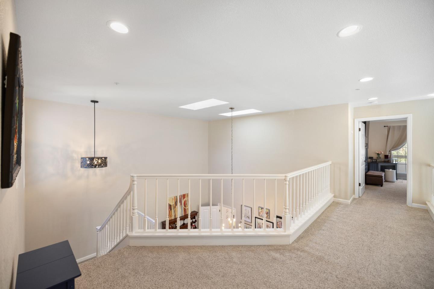 14390 Mountain Quail Road Salinas, CA 93908 - Photo 20 of 66