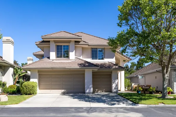 $1,475,000 | 14390 Mountain Quail Road, Salinas, CA 93908