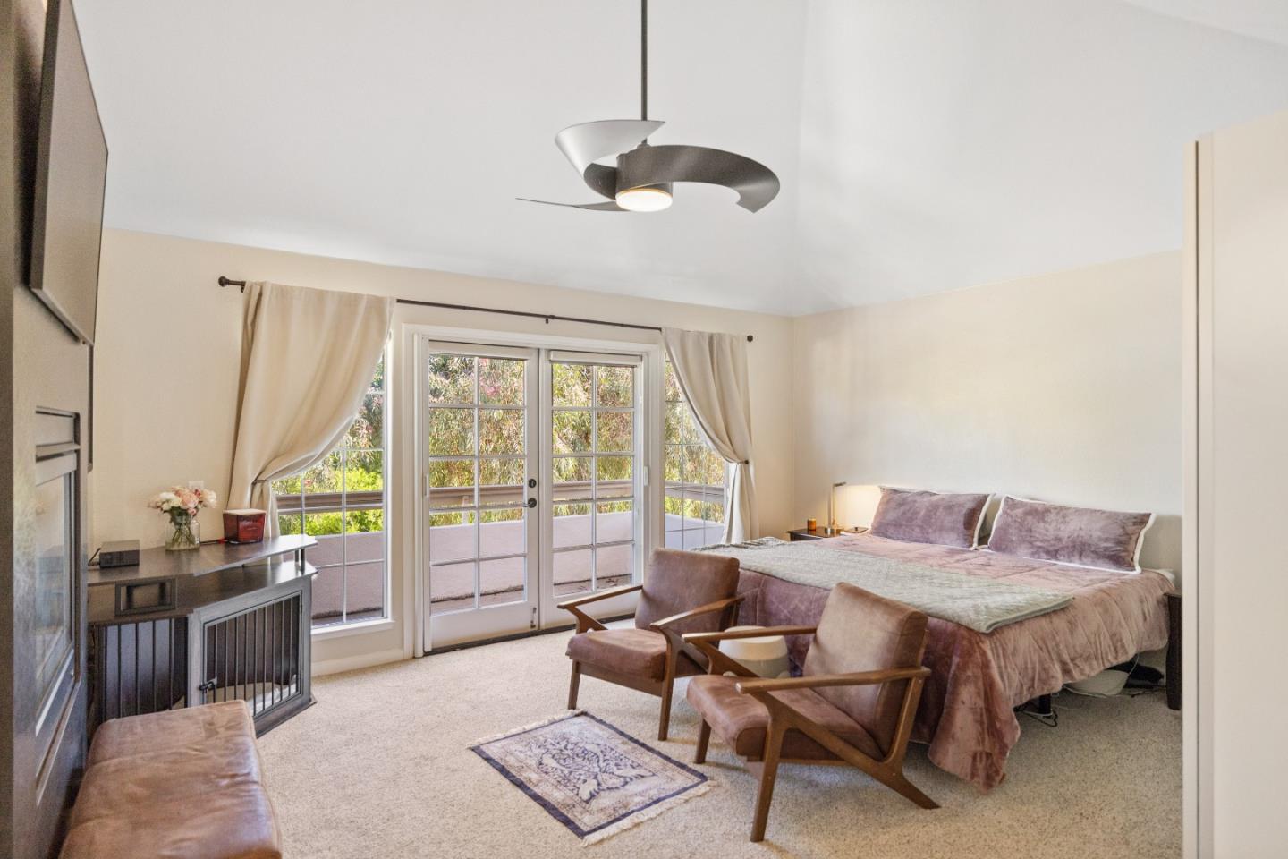 14390 Mountain Quail Road Salinas, CA 93908 - Photo 21 of 66