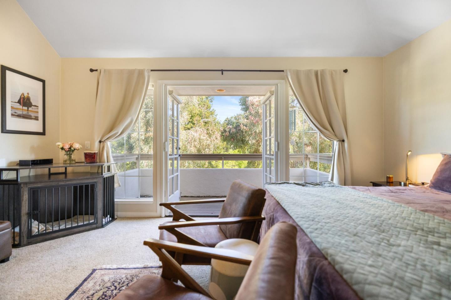 14390 Mountain Quail Road Salinas, CA 93908 - Photo 22 of 66