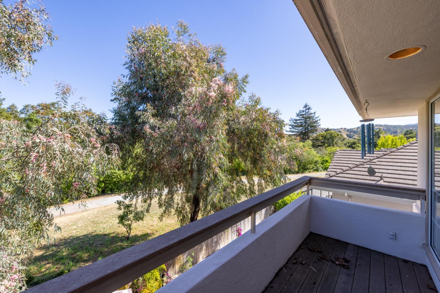 14390 Mountain Quail Road Salinas, CA 93908 - Photo 23 of 66