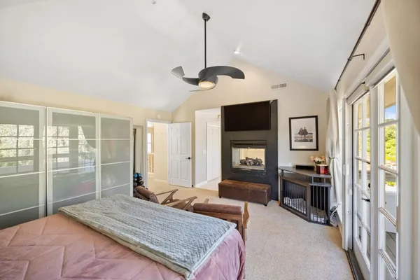 $1,475,000 | 14390 Mountain Quail Road, Salinas, CA 93908