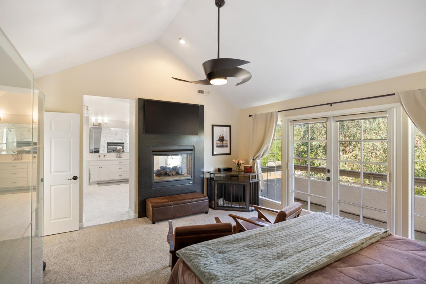 14390 Mountain Quail Road Salinas, CA 93908 - Photo 25 of 66