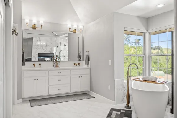 $1,475,000 | 14390 Mountain Quail Road, Salinas, CA 93908