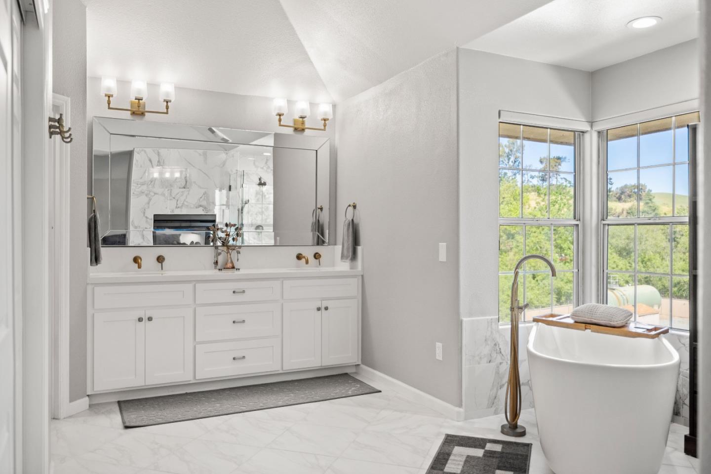 14390 Mountain Quail Road Salinas, CA 93908 - Photo 26 of 66