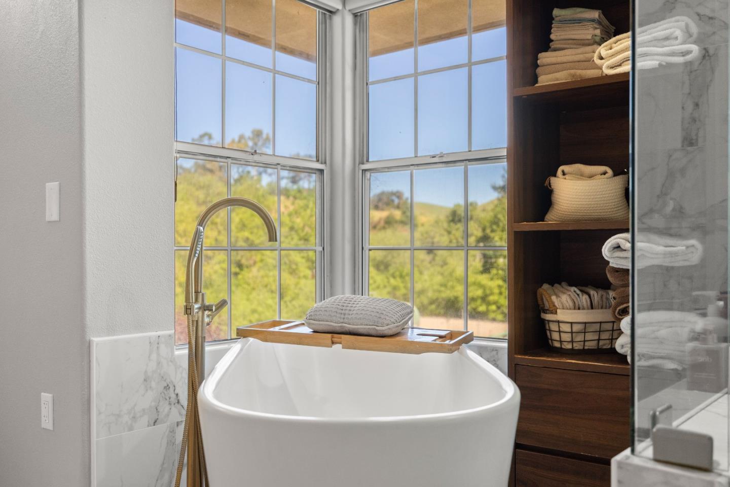 14390 Mountain Quail Road Salinas, CA 93908 - Photo 27 of 66