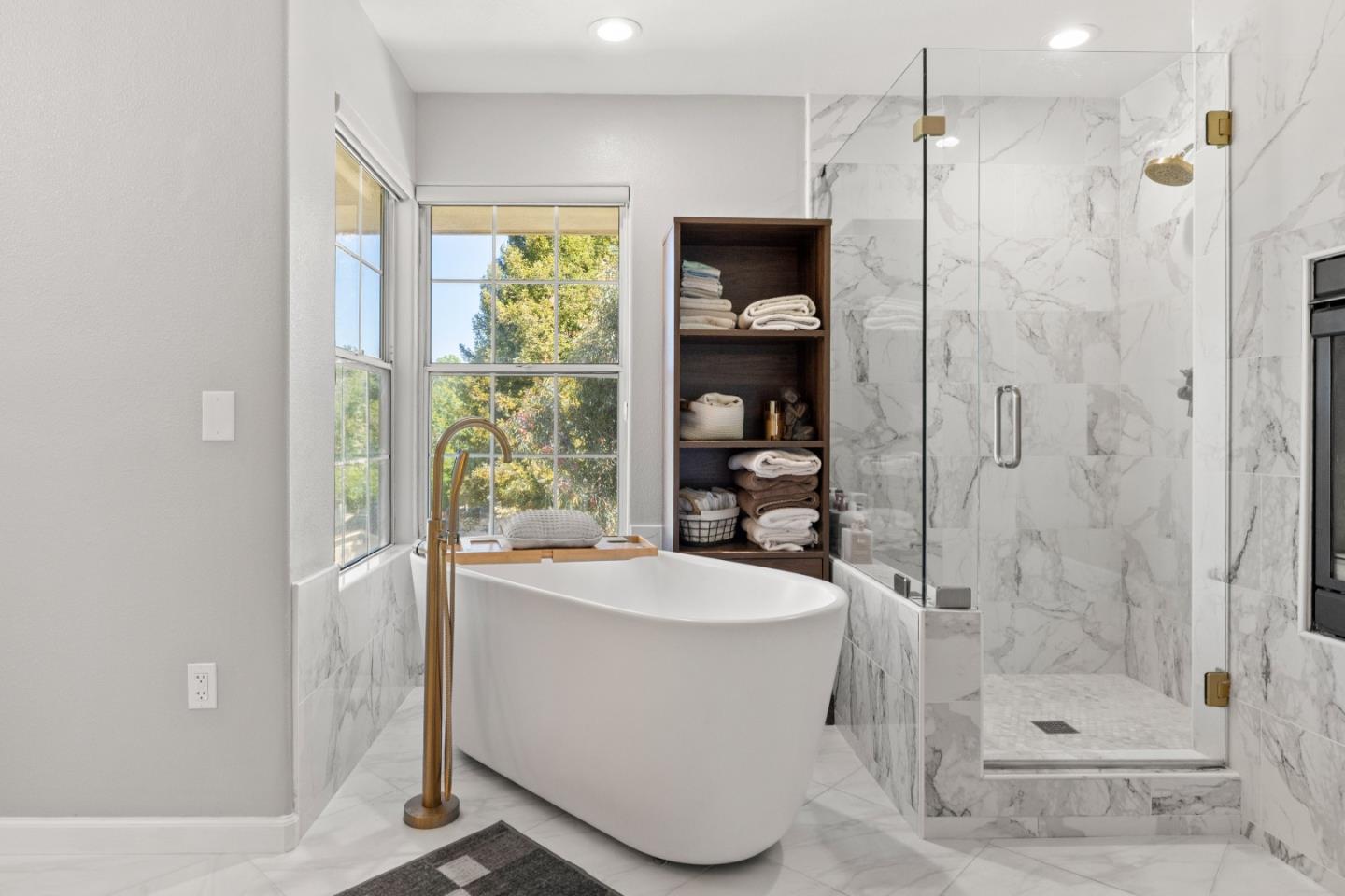 14390 Mountain Quail Road Salinas, CA 93908 - Photo 28 of 66