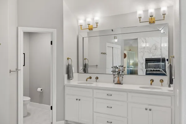 $1,475,000 | 14390 Mountain Quail Road, Salinas, CA 93908