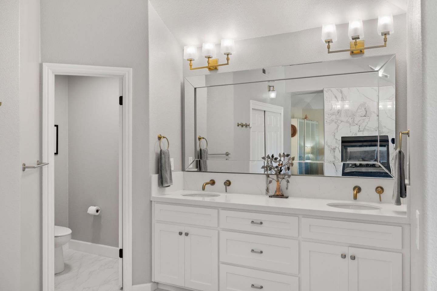 14390 Mountain Quail Road Salinas, CA 93908 - Photo 29 of 66