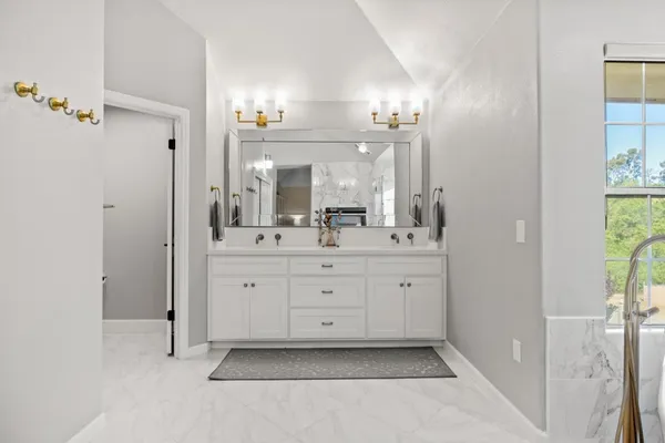 $1,475,000 | 14390 Mountain Quail Road, Salinas, CA 93908