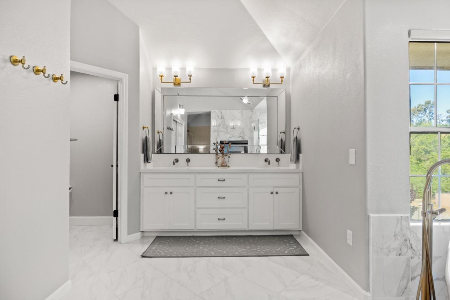 14390 Mountain Quail Road Salinas, CA 93908 - Photo 30 of 66