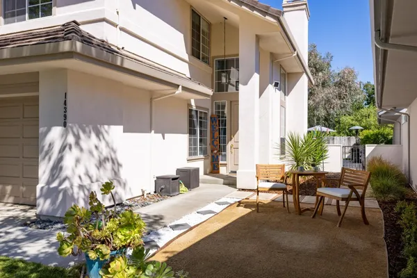 $1,475,000 | 14390 Mountain Quail Road, Salinas, CA 93908