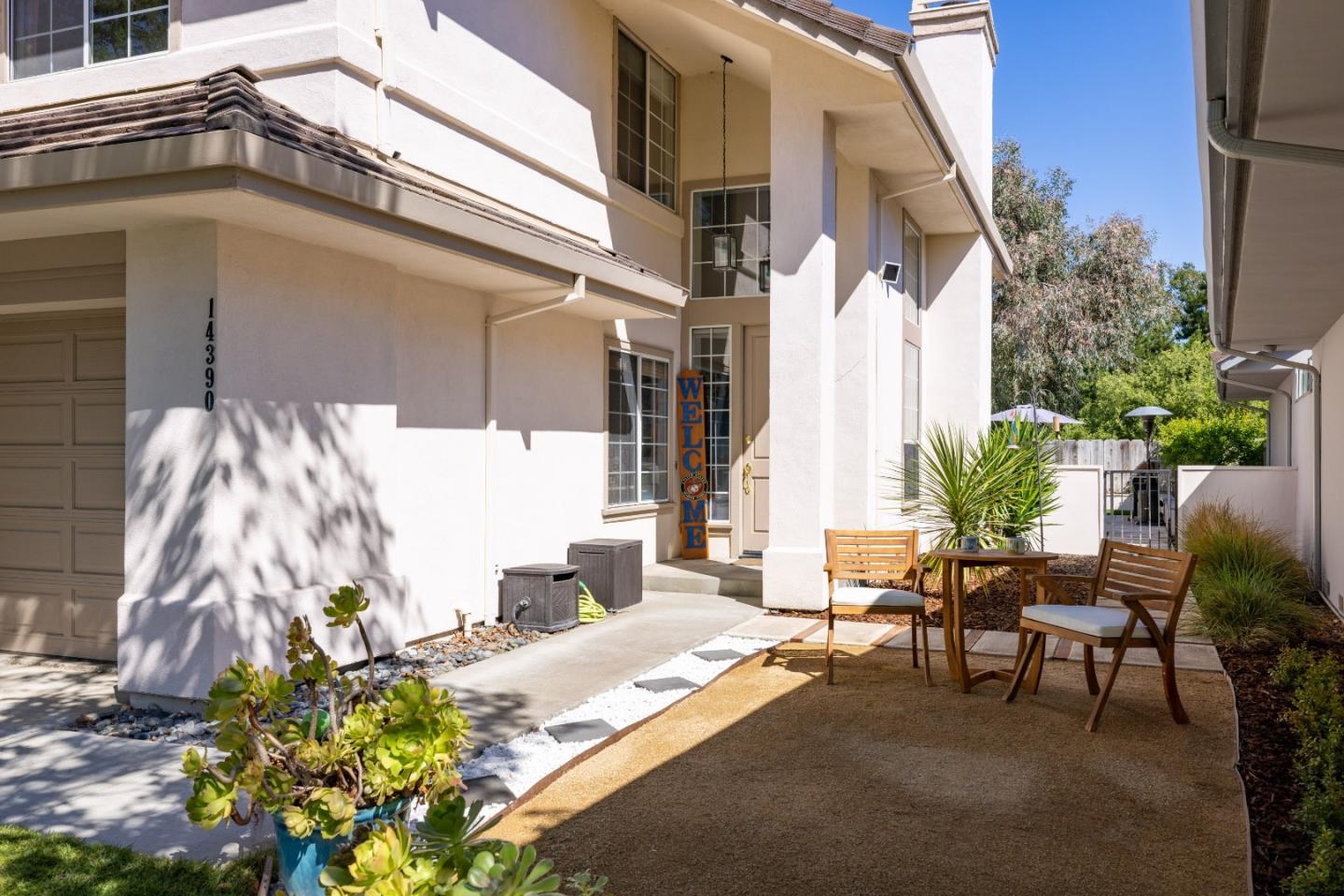 14390 Mountain Quail Road Salinas, CA 93908 - Photo 3 of 66