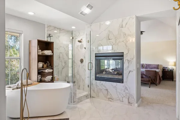 $1,475,000 | 14390 Mountain Quail Road, Salinas, CA 93908