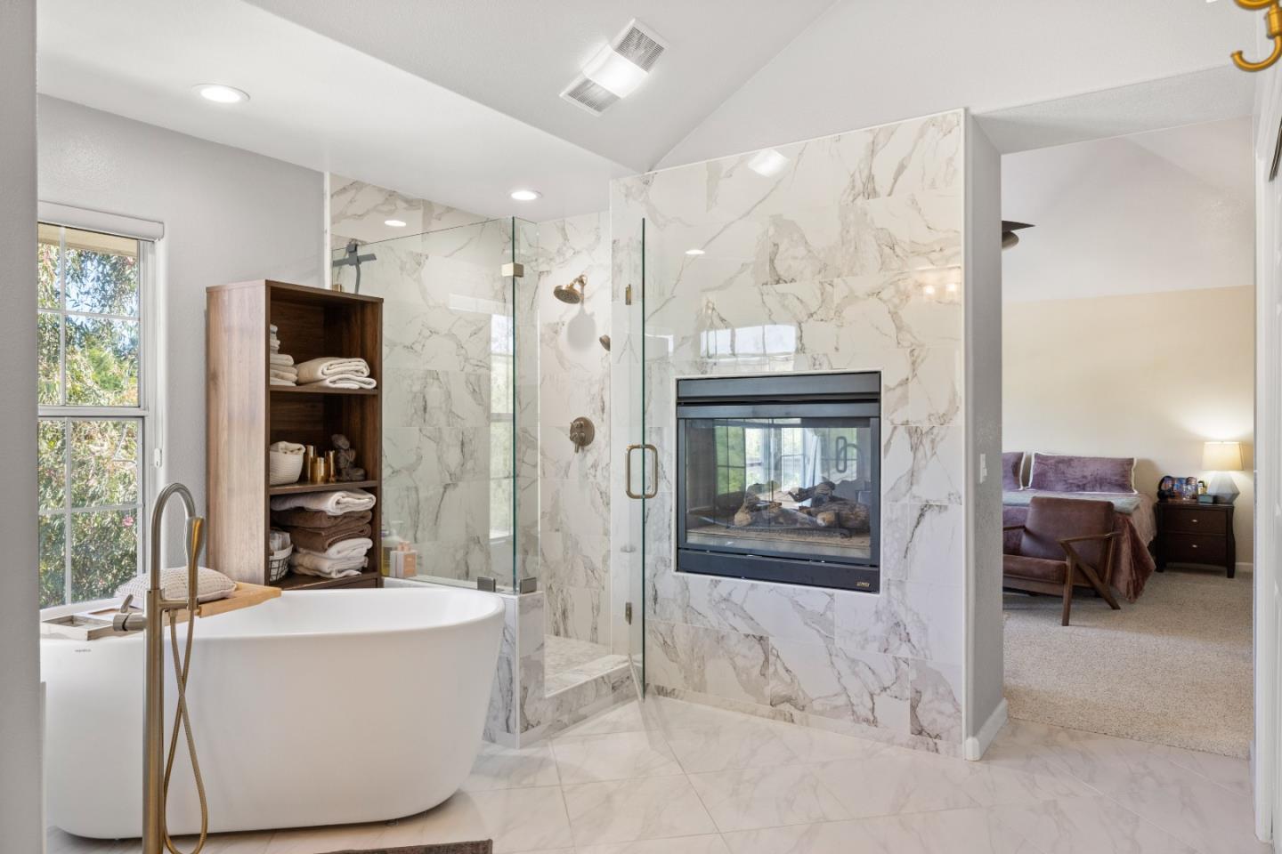 14390 Mountain Quail Road Salinas, CA 93908 - Photo 31 of 66