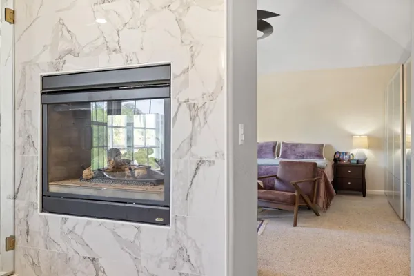 $1,475,000 | 14390 Mountain Quail Road, Salinas, CA 93908