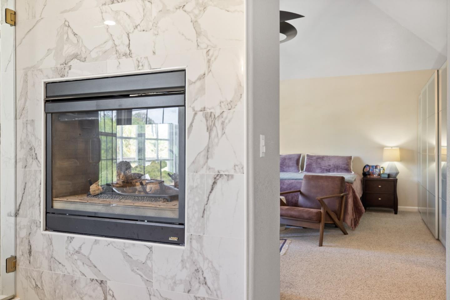 14390 Mountain Quail Road Salinas, CA 93908 - Photo 32 of 66