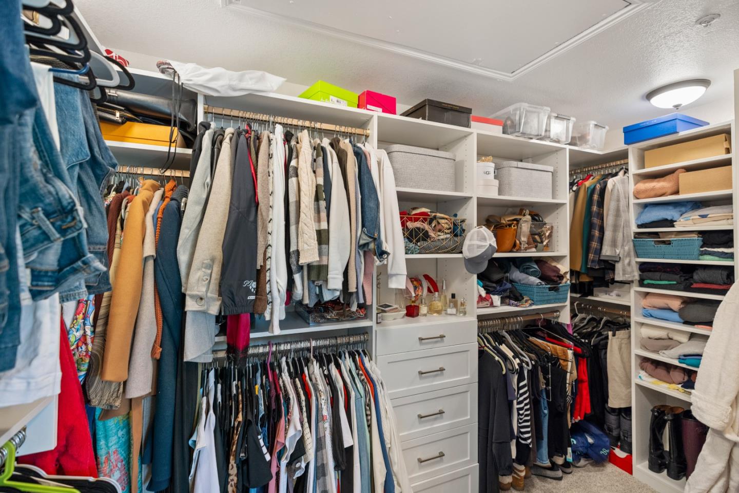 14390 Mountain Quail Road Salinas, CA 93908 - Photo 33 of 66