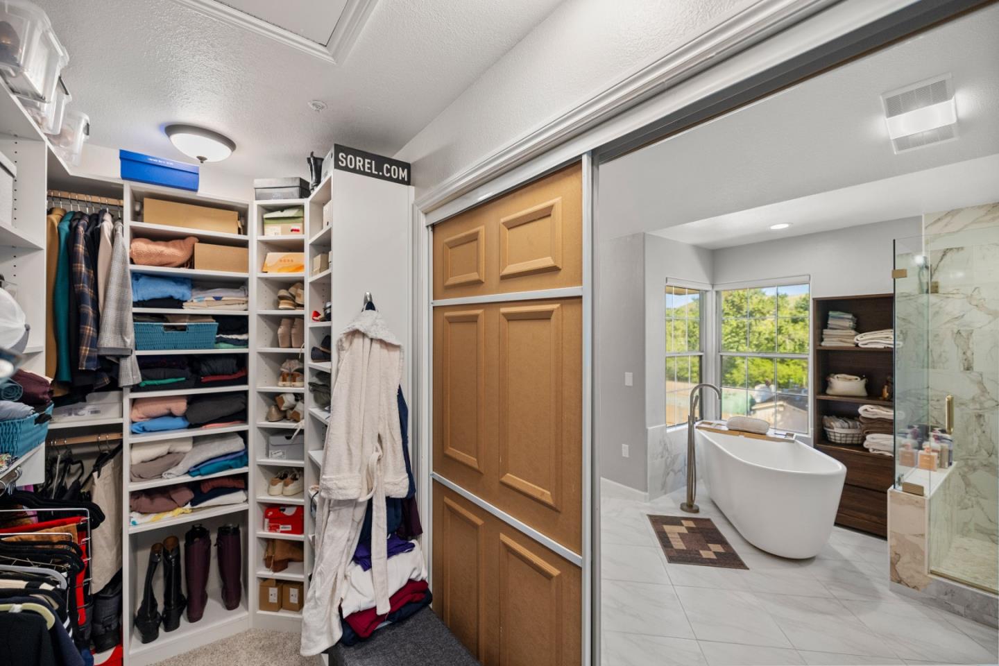 14390 Mountain Quail Road Salinas, CA 93908 - Photo 34 of 66