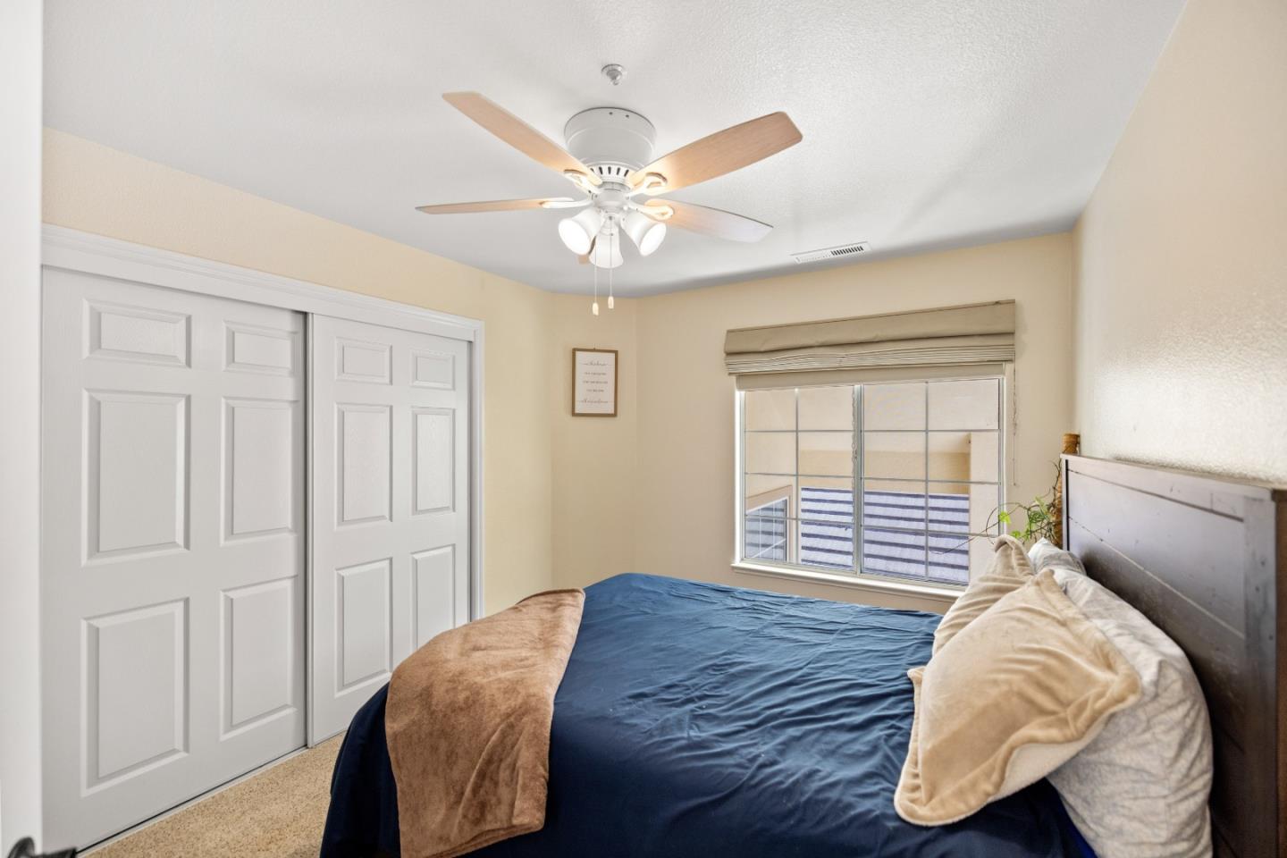 14390 Mountain Quail Road Salinas, CA 93908 - Photo 35 of 66