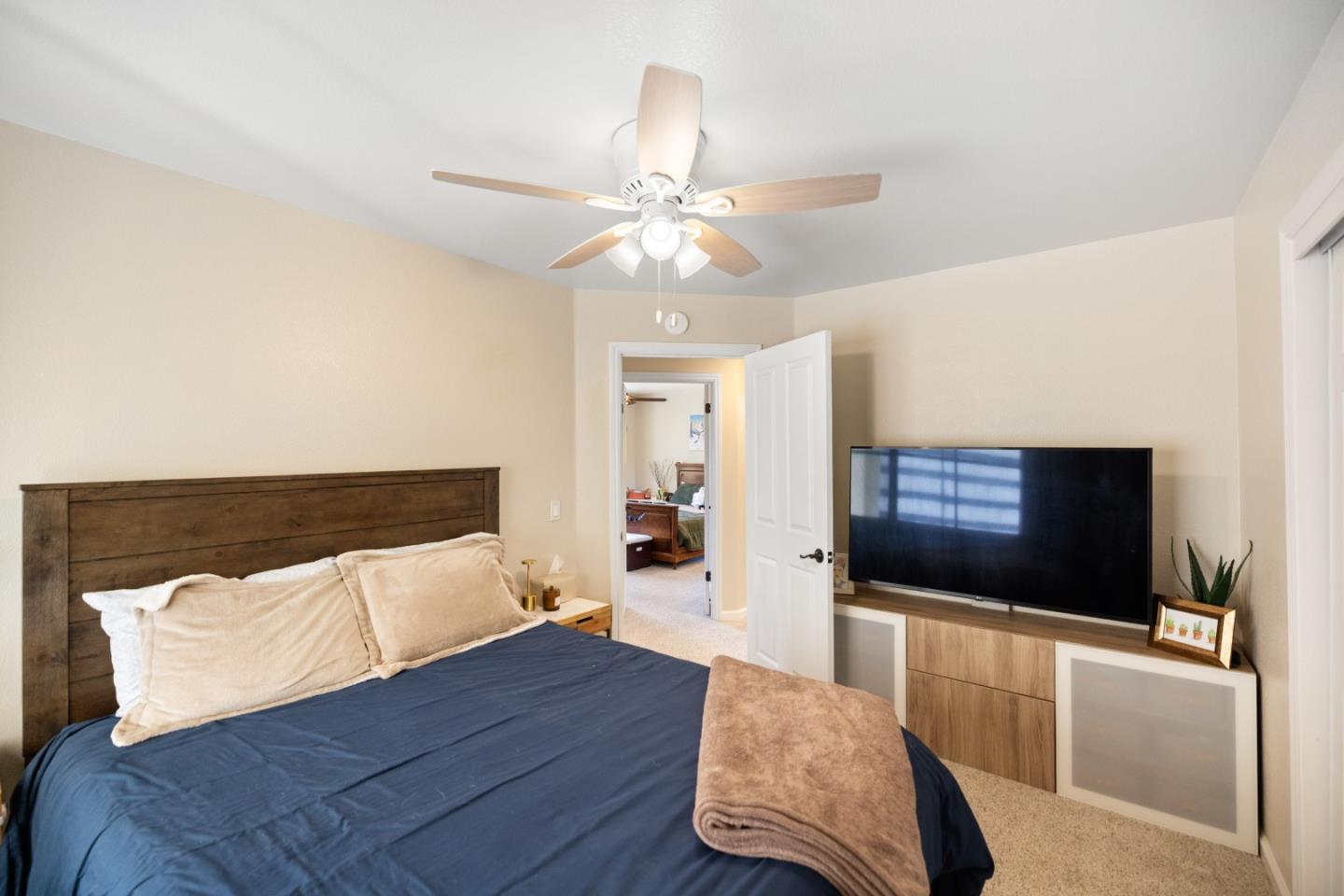 14390 Mountain Quail Road Salinas, CA 93908 - Photo 36 of 66