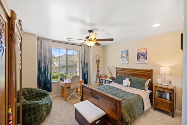 $1,475,000 | 14390 Mountain Quail Road, Salinas, CA 93908