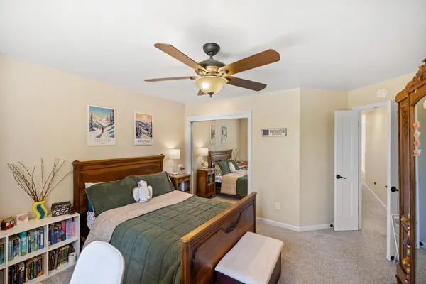 $1,475,000 | 14390 Mountain Quail Road, Salinas, CA 93908