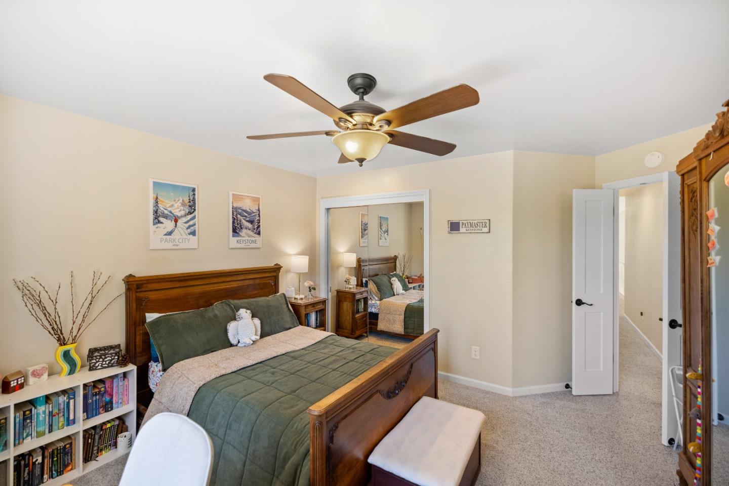 14390 Mountain Quail Road Salinas, CA 93908 - Photo 38 of 66