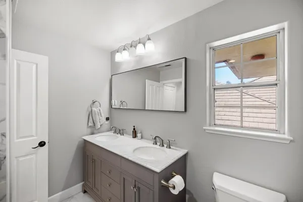 $1,475,000 | 14390 Mountain Quail Road, Salinas, CA 93908