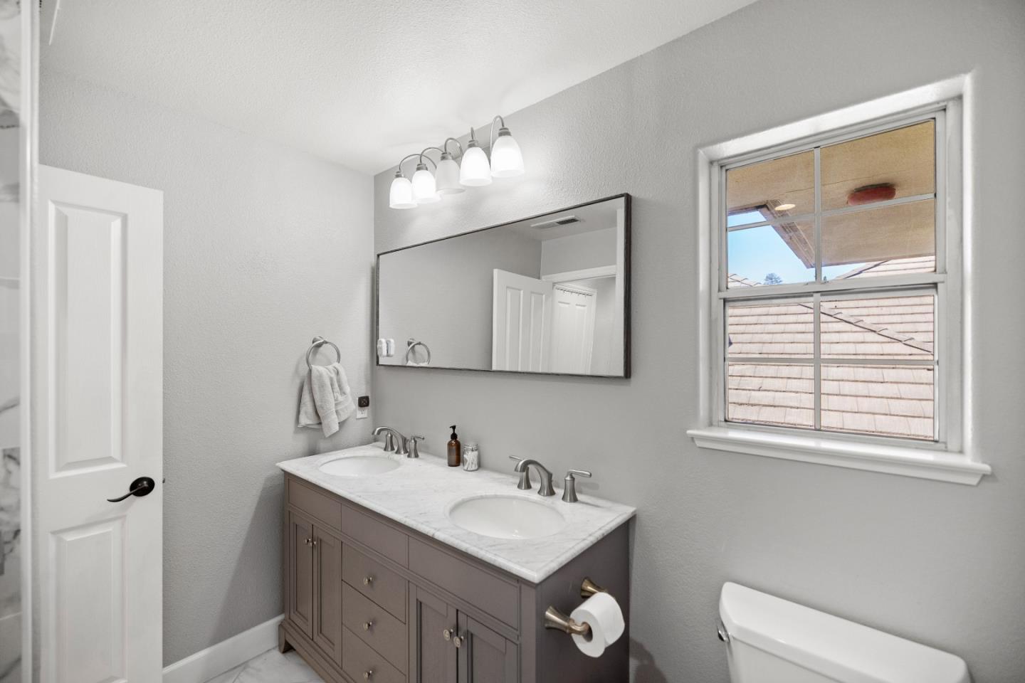 14390 Mountain Quail Road Salinas, CA 93908 - Photo 39 of 66