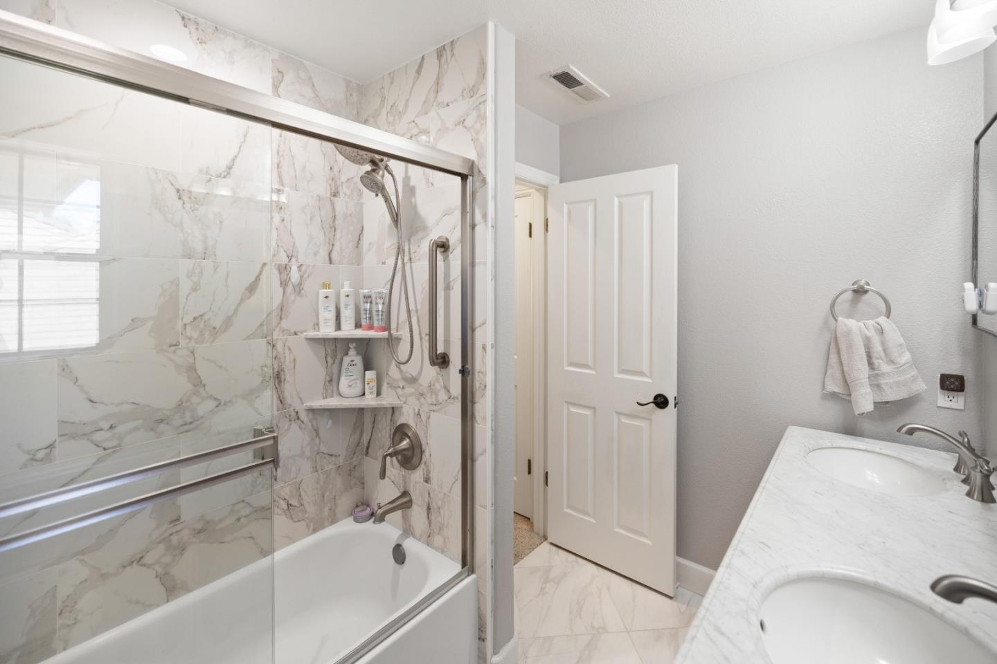 14390 Mountain Quail Road Salinas, CA 93908 - Photo 40 of 66