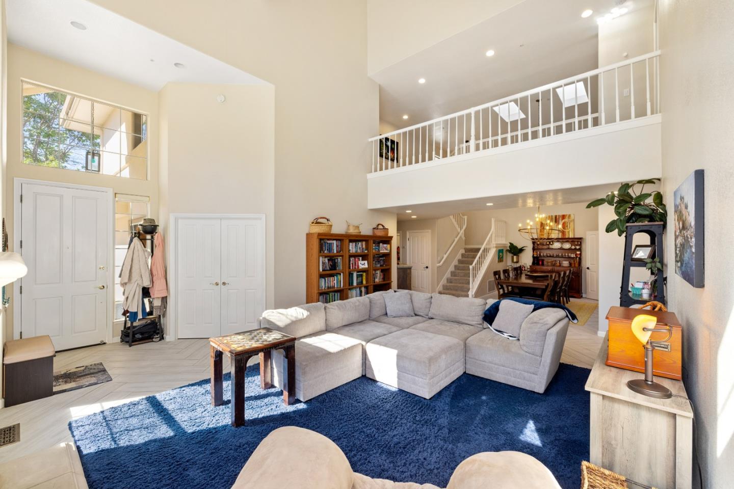 14390 Mountain Quail Road Salinas, CA 93908 - Photo 4 of 66