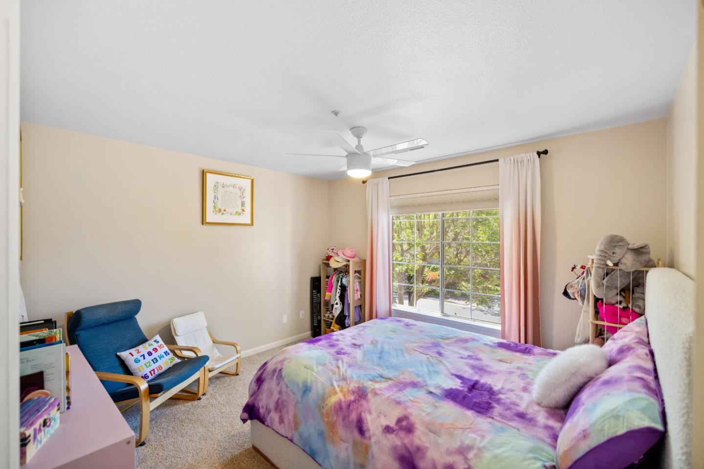 14390 Mountain Quail Road Salinas, CA 93908 - Photo 41 of 66