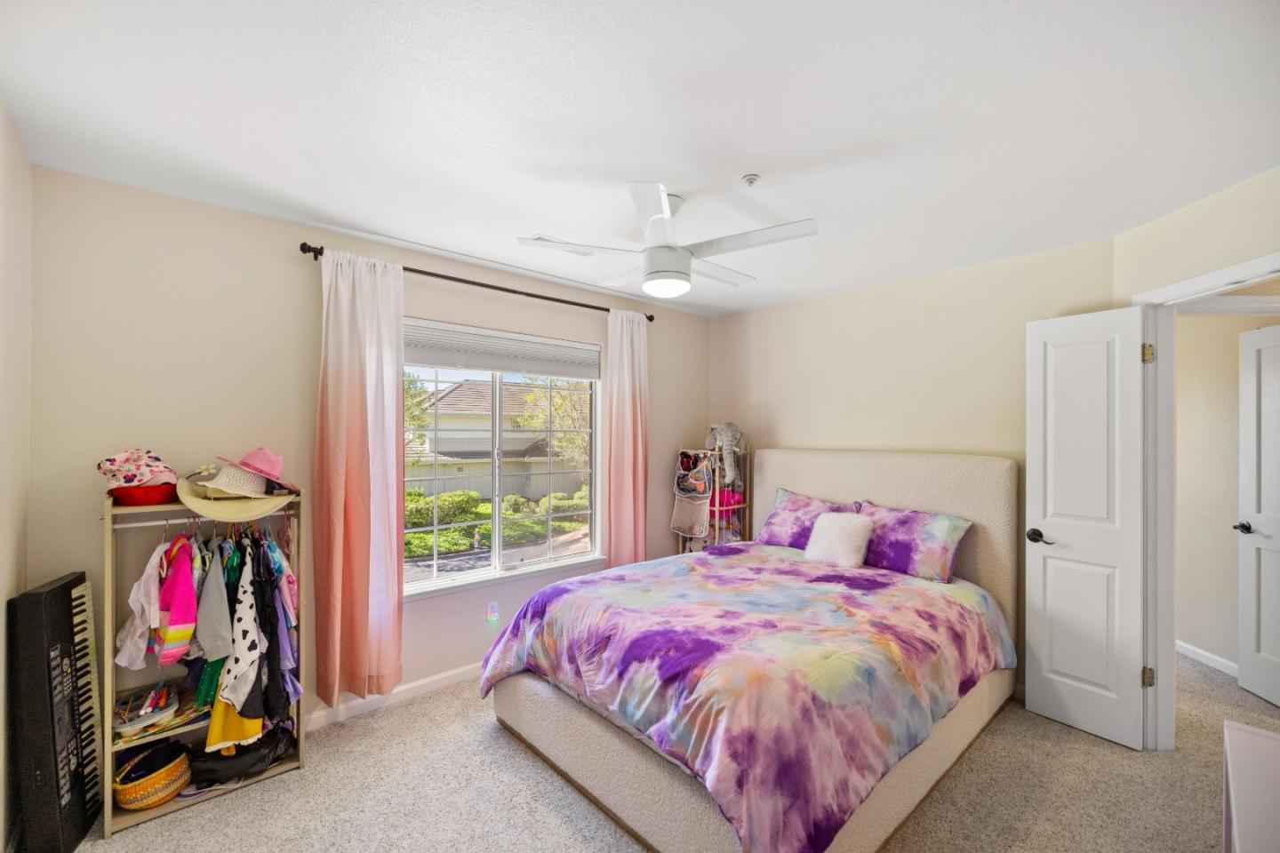 14390 Mountain Quail Road Salinas, CA 93908 - Photo 42 of 66