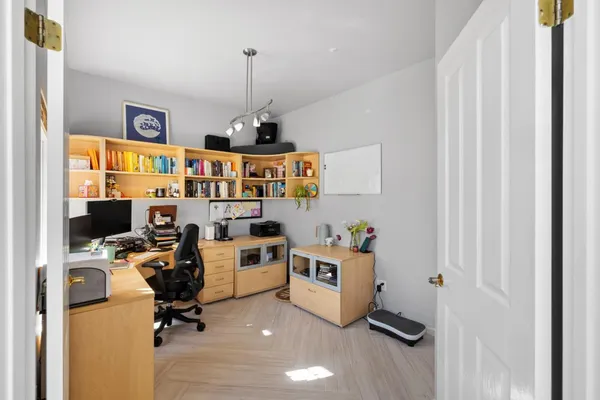 $1,475,000 | 14390 Mountain Quail Road, Salinas, CA 93908