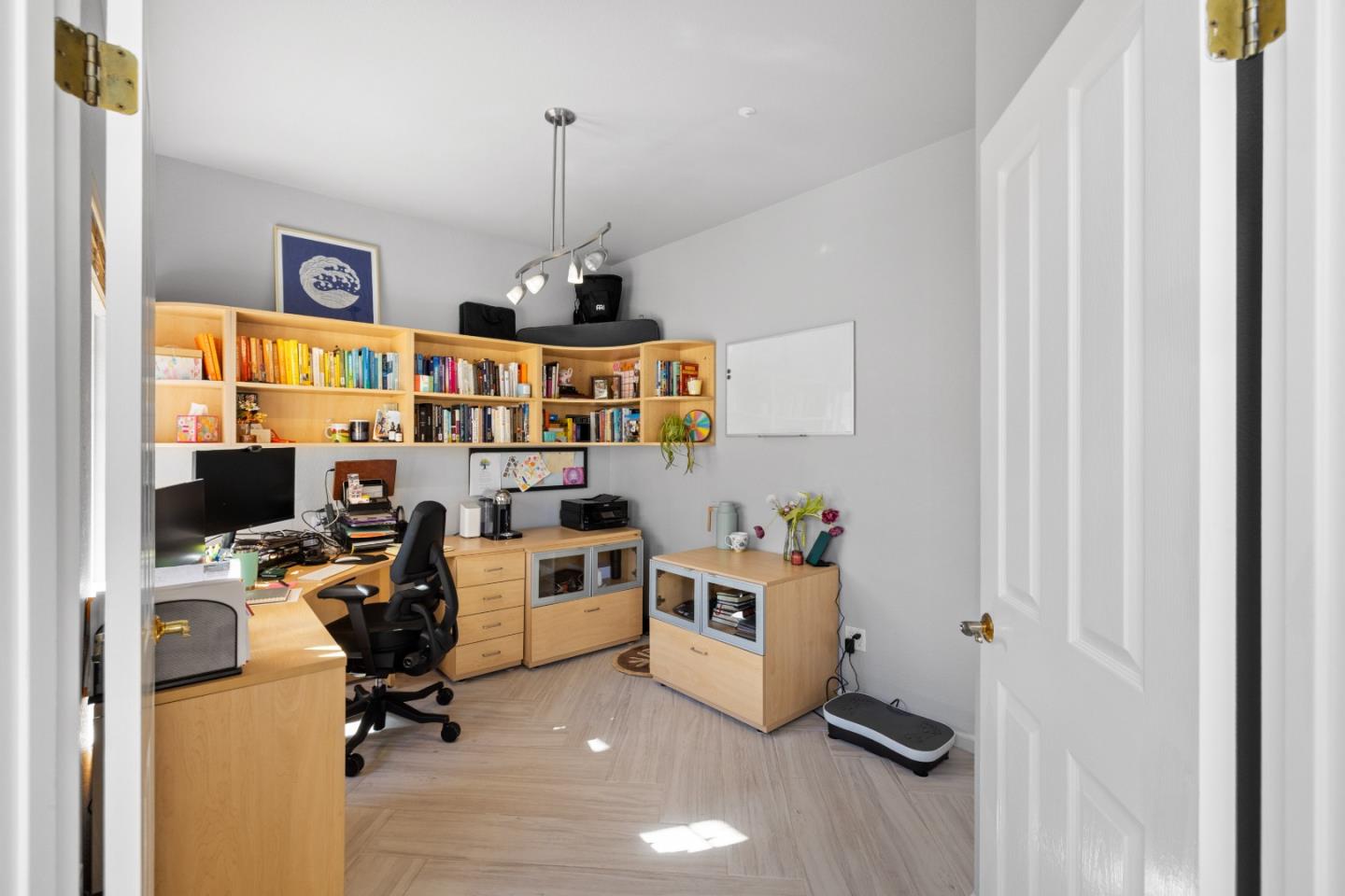 14390 Mountain Quail Road Salinas, CA 93908 - Photo 43 of 66