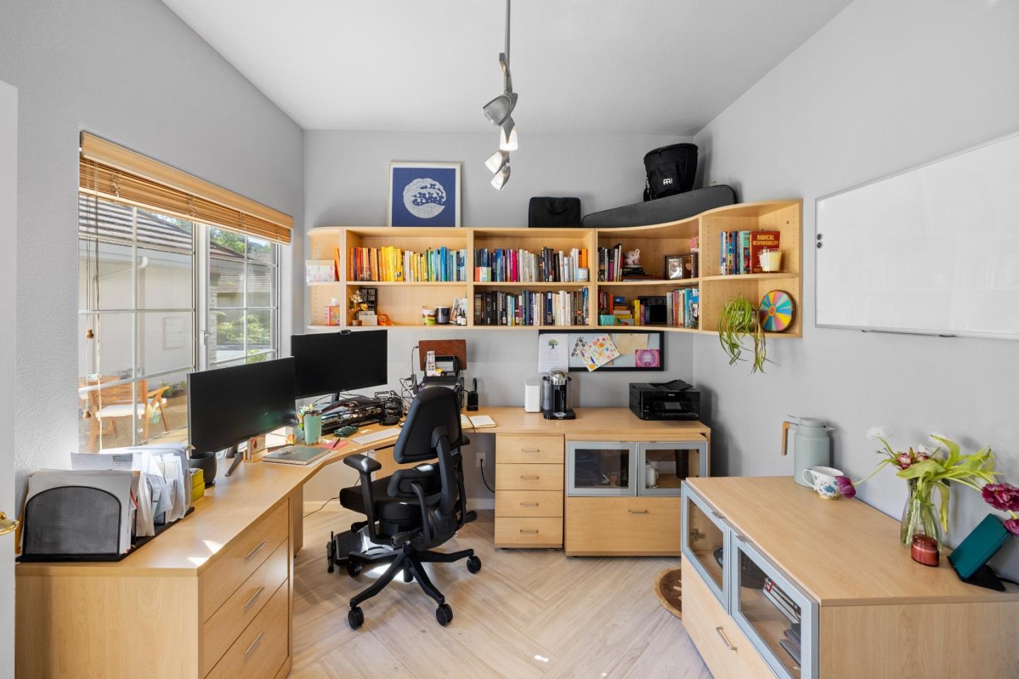 14390 Mountain Quail Road Salinas, CA 93908 - Photo 44 of 66