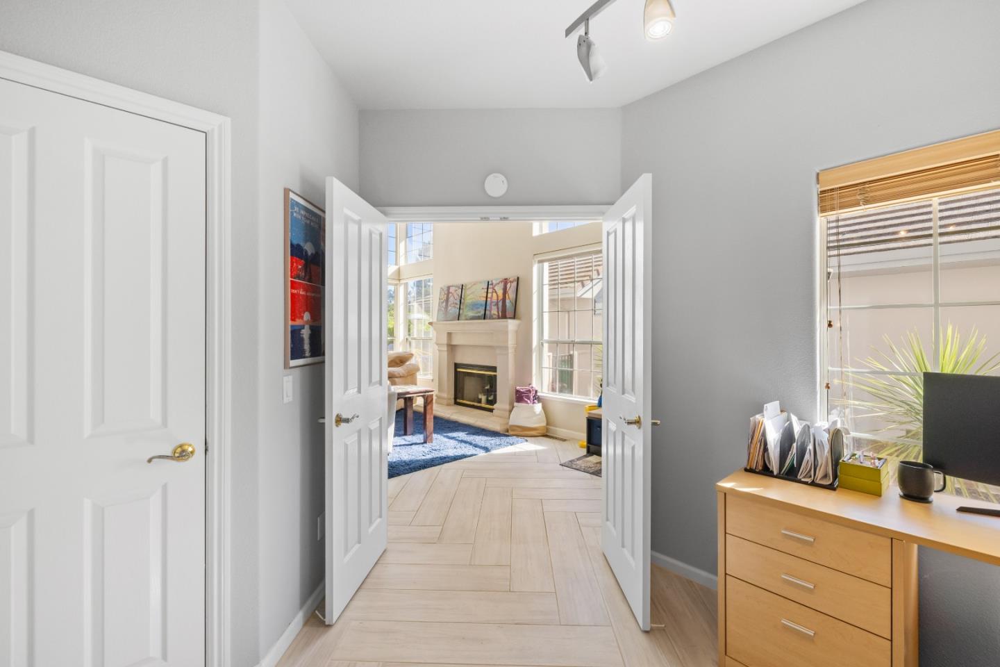 14390 Mountain Quail Road Salinas, CA 93908 - Photo 45 of 66