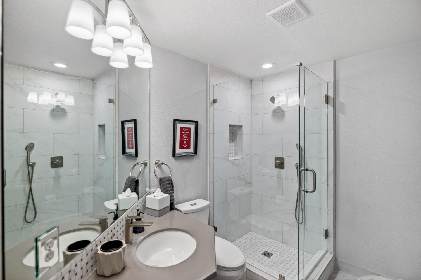 14390 Mountain Quail Road Salinas, CA 93908 - Photo 46 of 66