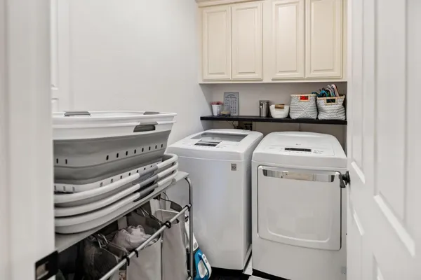 $1,475,000 | 14390 Mountain Quail Road, Salinas, CA 93908