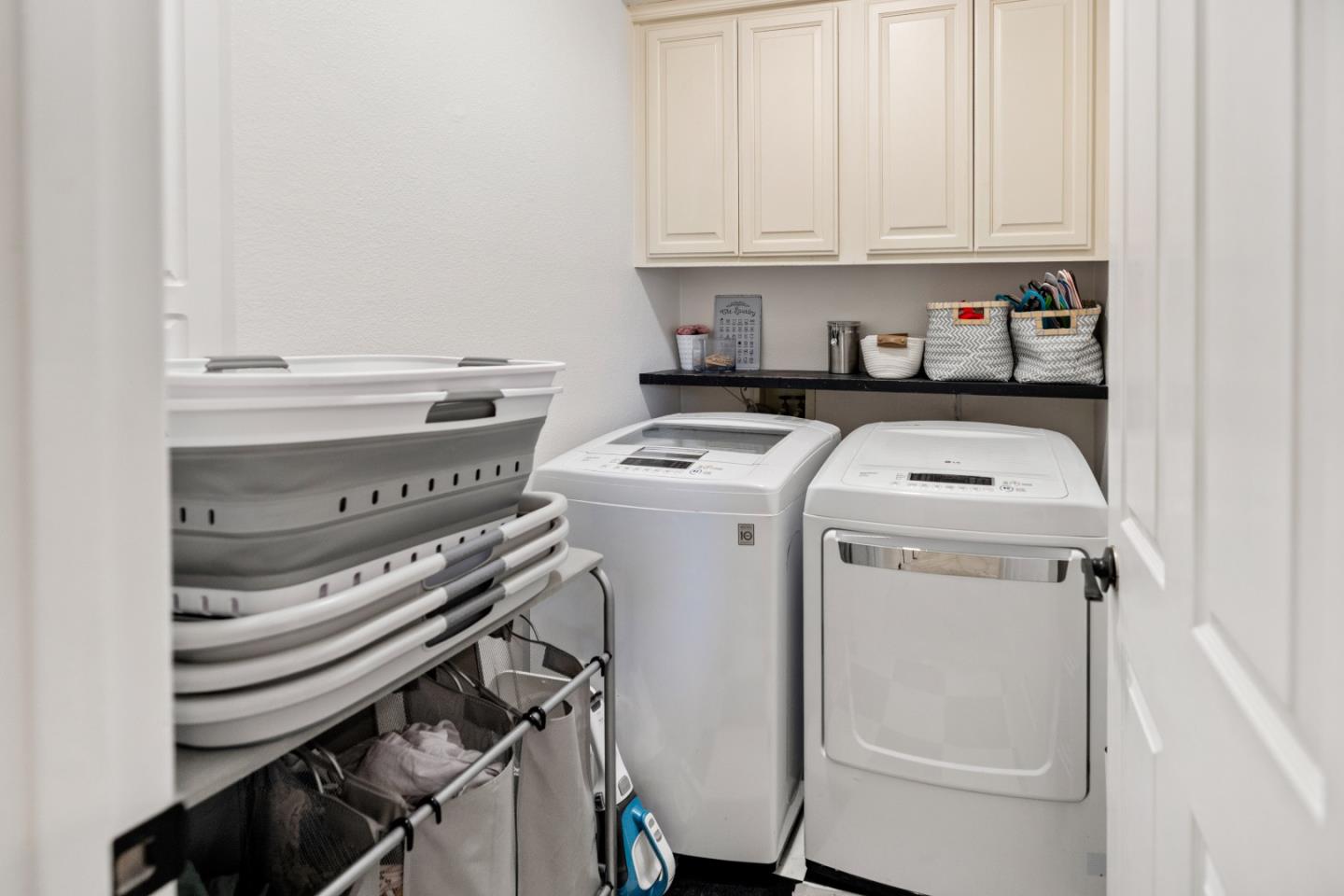 14390 Mountain Quail Road Salinas, CA 93908 - Photo 47 of 66