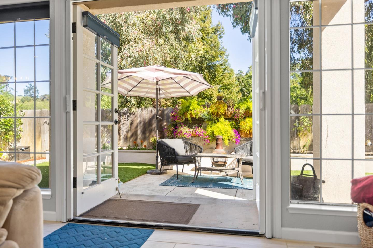 14390 Mountain Quail Road Salinas, CA 93908 - Photo 48 of 66