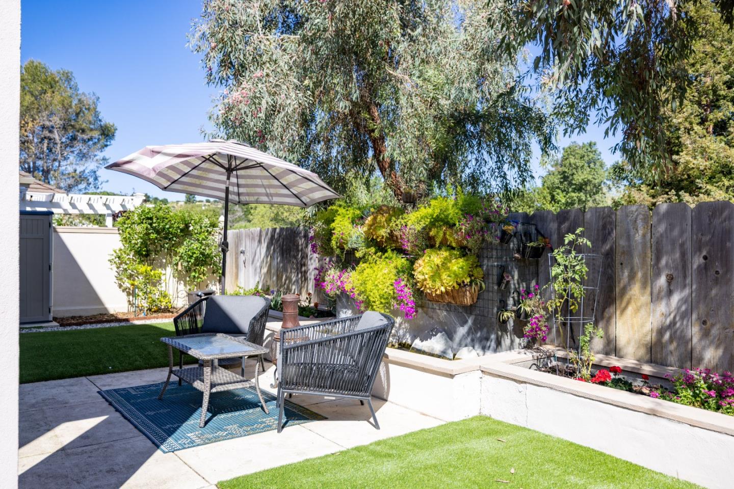 14390 Mountain Quail Road Salinas, CA 93908 - Photo 49 of 66