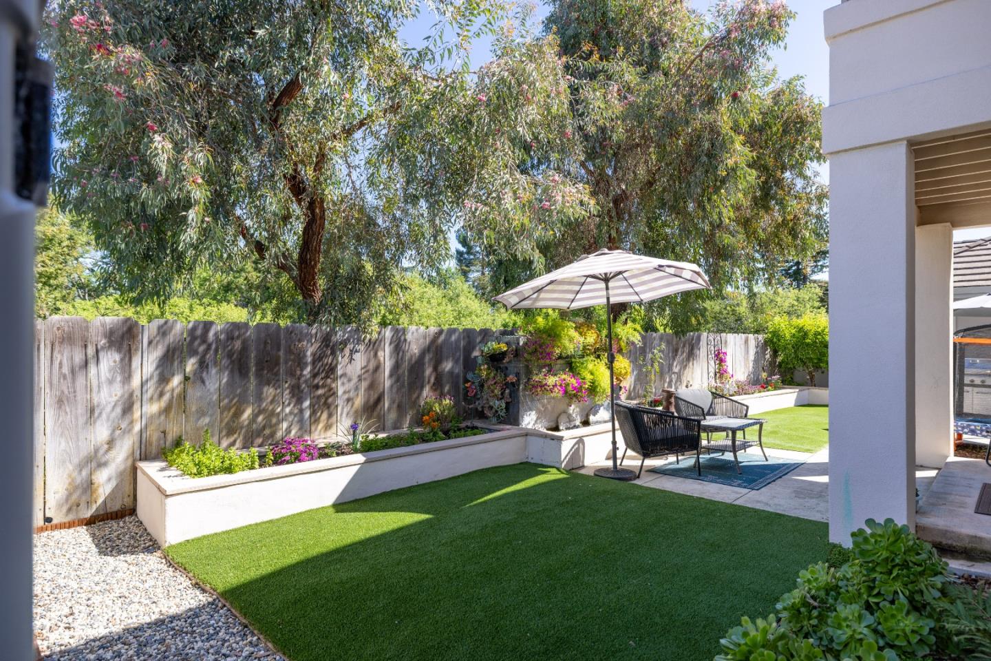 14390 Mountain Quail Road Salinas, CA 93908 - Photo 50 of 66