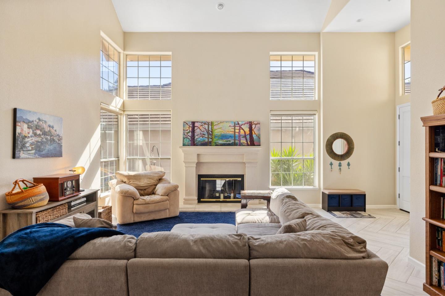 14390 Mountain Quail Road Salinas, CA 93908 - Photo 5 of 66