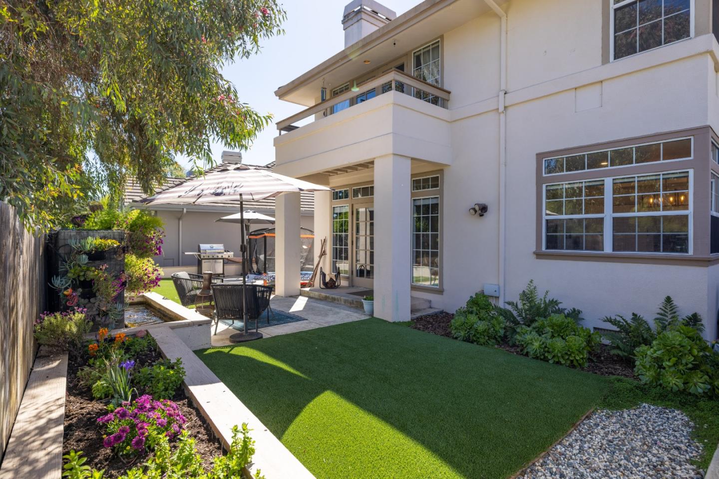 14390 Mountain Quail Road Salinas, CA 93908 - Photo 51 of 66