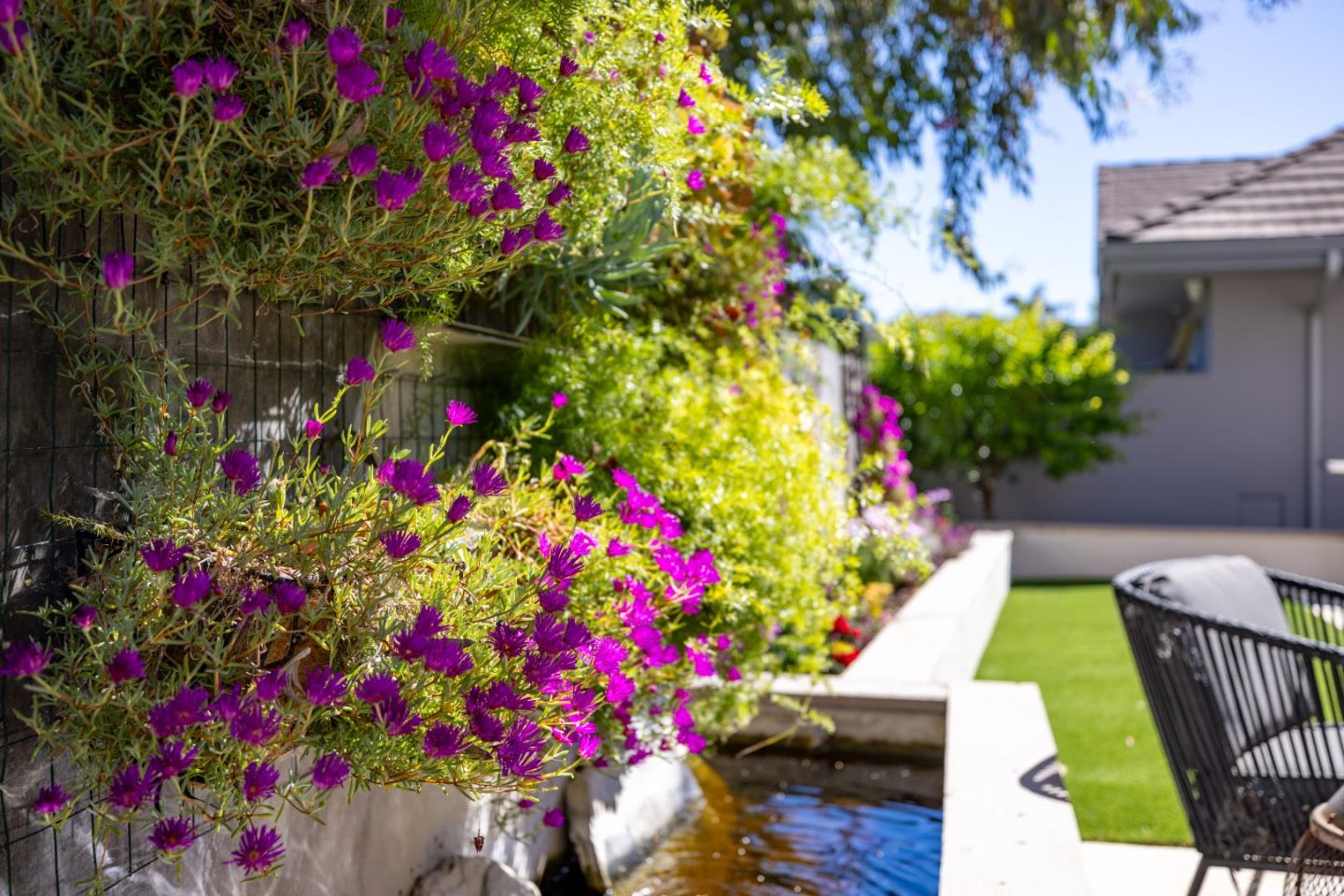 14390 Mountain Quail Road Salinas, CA 93908 - Photo 52 of 66